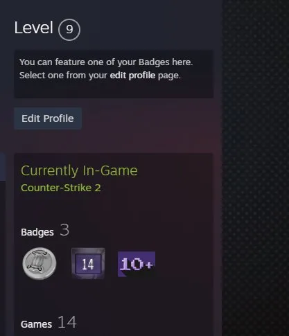 🌺【CS:GO 2 With PRIME + 4 medals / medal 200 hours】🌺PREMIER OPEN🌺37+ LVL🌺 + Dota 2 1500 MMR, Sale, Inventory empty, Has PRIME, 37 CS Rating