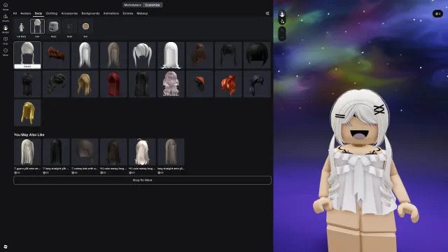 ✨ ROBLOX АККАУНТ | 💸 14К+ ТОТАЛ | ⚔️ MM2 ПРО | 🎁 ЕКСКЛЮЗИВНІ ЕФЕКТИ | GAMEPASSES, Продаж, Voice chat: Ні