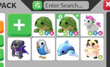 ⭐⭐⭐Good account for a girl with a donation (110k+ total)⭐⭐⭐, Sale, Voice chat: No