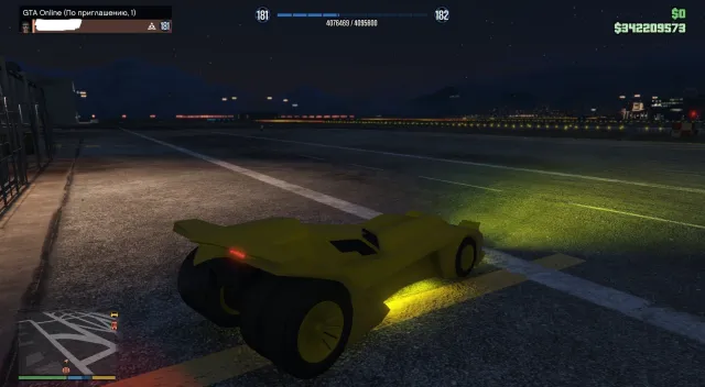⭐Личный акк GTAO, 1 МЛРД, LEGACY, ENHANCED⭐ 1.000.000.000+ $ GTA 5 ONLINE БЕЗ БАНА⭐ + МОЖНО НА RP⭐, Продажа