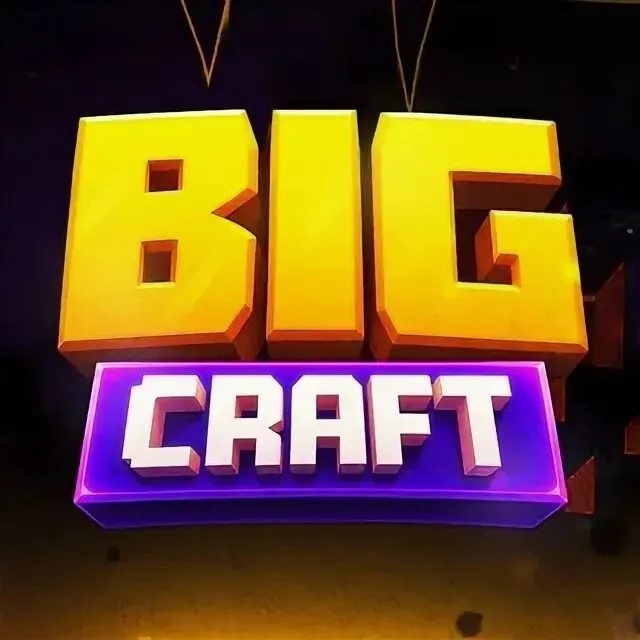 bigcraft The prince account, Sale