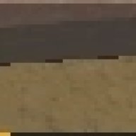🌸💮1700 total female account see pictures nickname lolosta109🌸💮, Sale, Voice chat: No