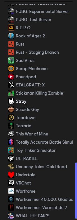 🖤CS2 PRIME🖤 | 🖤No VAC🖤 | 🖤balance for 100 rubles🖤|🖤 a lot of games, rust, stray, etc. 🖤 | 🖤, Sale, Empty, Yes PRIME, Competitive