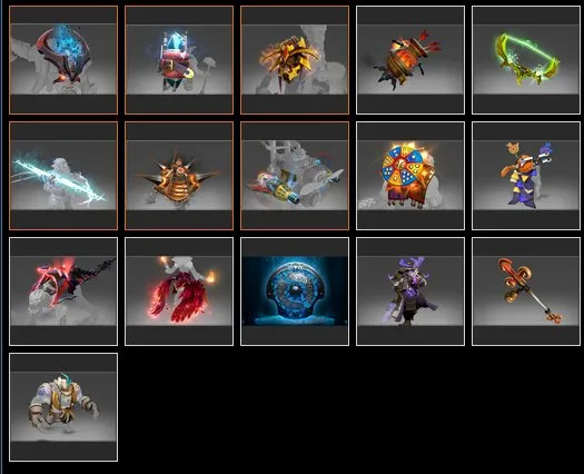 ✅ DIVINE 5 ✅ CHECK DESCRIPTION ✅ FULL DATA CHANGE ✅ MAINPOOL ✅ TP OPEN ✅ 1450 MATCHES ✅