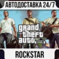 Grand Theft Auto V Premium (GTA V ENHANCED + LEGACY + ONLINE), Sale