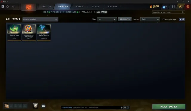 ✅3000 There are many sets ⎝ TBD 100/100ch丨NATIVE EMAIL ⎠ALL CREEPS PASSED🟥RANK AVAILABLE🟥Dota+🟥, Sale, 3000 MMR, 10000 Honesty, 10000 Politeness, 140 matches
