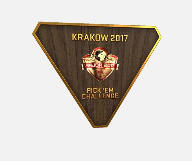 💮💮 10 МЕДАЛЕЙ 💮 ТРОФЕЙ PGL KRAKOW 17г. 💮 2 БРИЛЛИАНТОВЫЕ МОНЕТЫ 💮 161 ИГР + 12 ЛЕТ ВЫСЛУГИ 💮💮, Продажа, С инвентарем, Есть PRIME