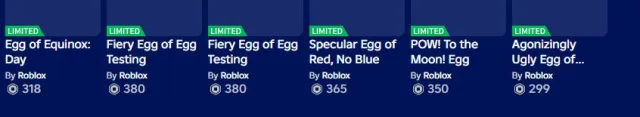 🎮ROBLOX🎮⏳OLD ACCOUNT 2011⏳👍OLD👍💰RAP 300р$💰❗️READ DESCRIPTION❗️, Sale, Voice chat: No