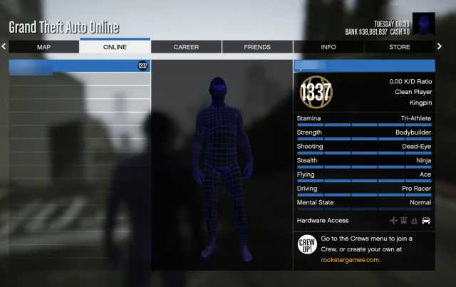 🔴🔥 AUTO-ISSUANCE 🔴🔥⎝⎝💢✅LEGACY + ENHANCED [GTA V]✅💢⎠⎠🔴DATA CHANGE🔴✨YOUR SOCIAL CLUB💛 + 【CLEAN】, Sale