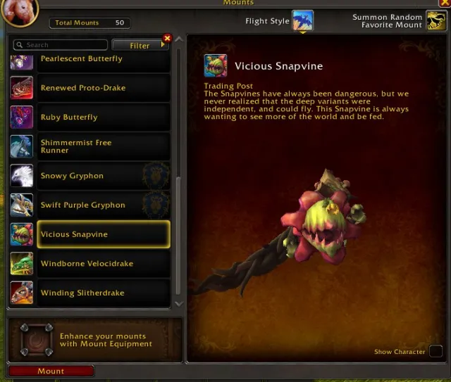 Midnight Base Edition + Warcraft III Reforged | WoW Lvl 80 Paladin | Rare Mounts & Many Appearances, 80 уровень, Люди, Паладин