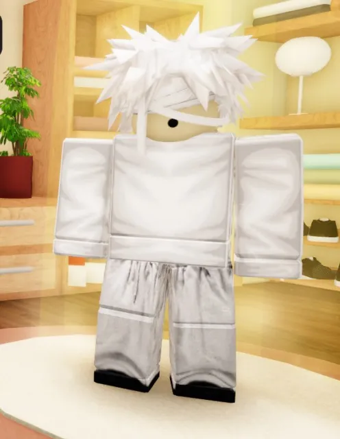 Аккаунт, BSS ( пчела медведь 45+ пчел ) COMBAT WARRIORS ( Dragon slayer ) JAILBREAK MEG ИМЯ 5 БУКВ, Продажа, Voice chat: Есть