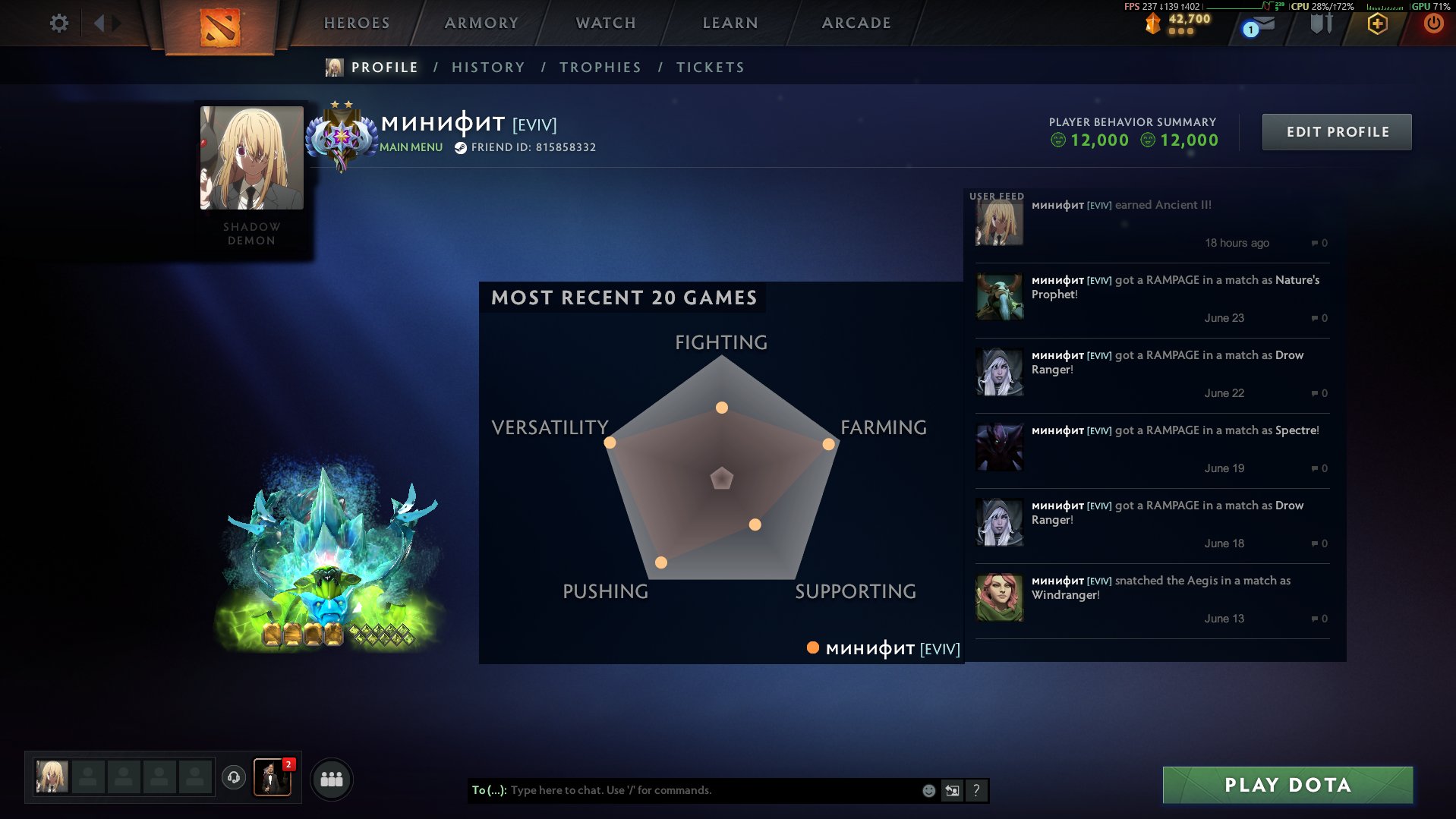 3999MMR MAINPOOL 600 matches 12000 p mail+sdfsd