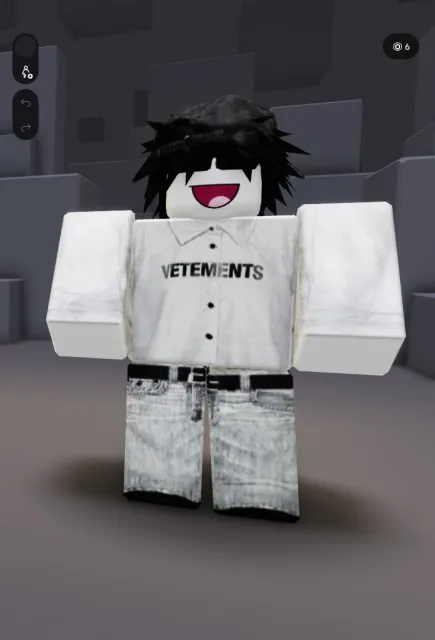 very top account at a tasty price (donation account) I will rebind (German account), Sale, Voice chat: No