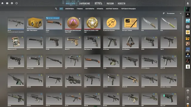 🟣CS2 PRIME🟣30108 rating🟣3 lvl Steam🟣21 Rank🟣2 Medals🟣Rebinding🟣India🟣YellowTrust🟣, Sale, With inventory, Has PRIME, 30108 CS Rating