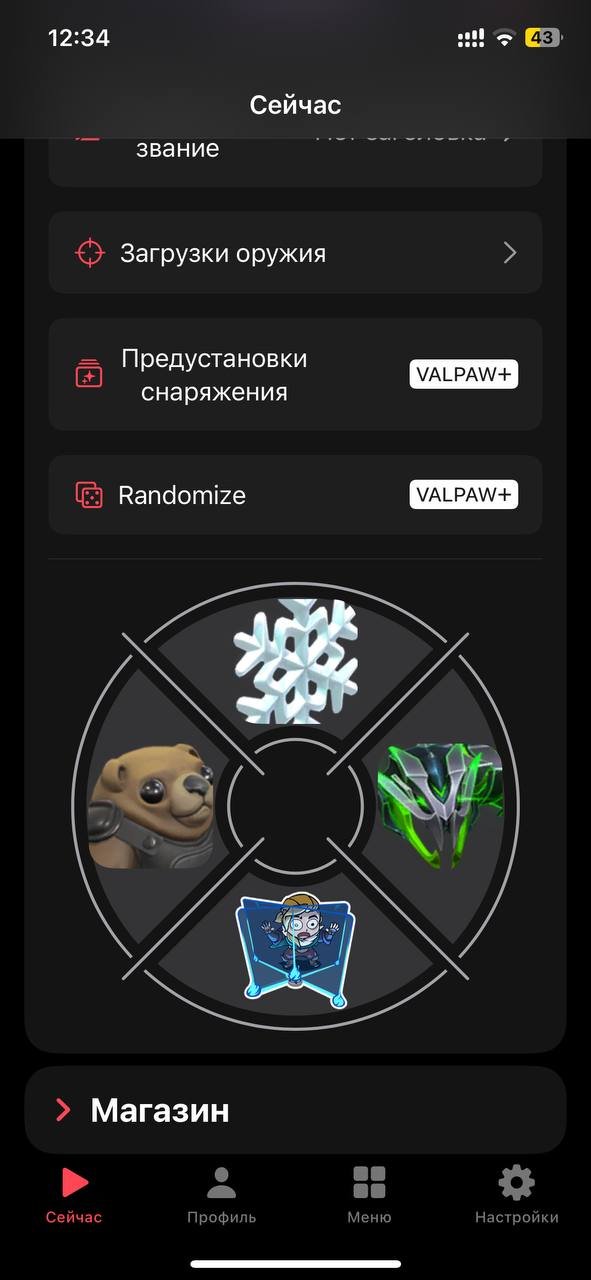 RU | 100+ Skins | VCT 2025 Karambit, Kuronami, CYRAX – Detailed Description, Sale, Ranked unlocked, Agents: 22, Skins: 100
