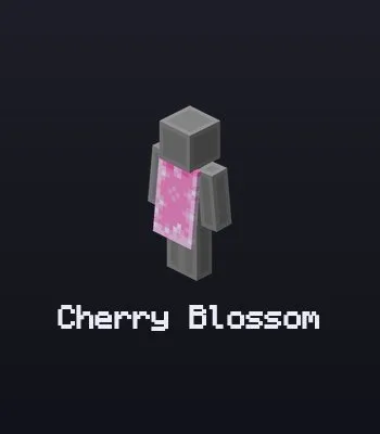 💖🌸【 🌸 Cherry Blossom CLOAK 】🌸💖【 NO RANK 】🌸💖【 NO BANS + FULL ACCESS 】🌸💖, Sale, All account data