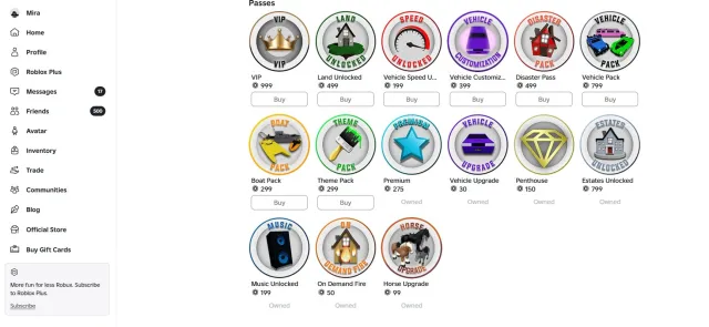 🍀🌟🔥ОЧЕНЬ ТОПОВЫЙ ЖЕНСКИЙ АКК 20К ТОТАЛ🍀🌟🔥, Продажа, Voice chat: Нет
