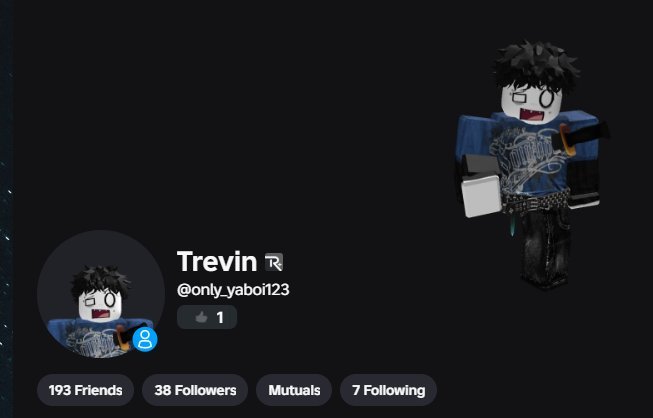 💸 Korblox Deathspeaker | Inventory ~47k Robux | Unverified Mail [12+] 💥 MORE DETAILS BELOW 💥, Sale, Voice chat: No