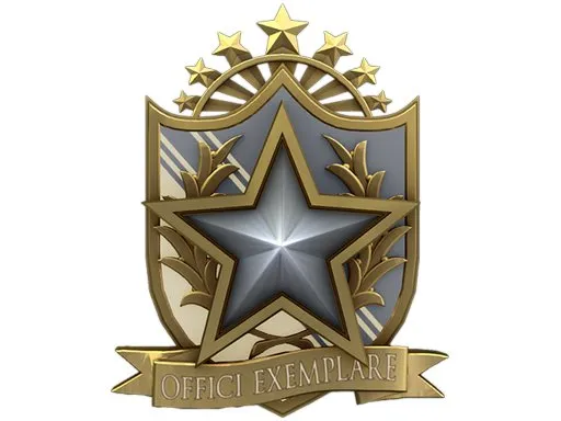 🔥🟥 CS2 PRIME【 6 MEDALS 】🟧 REGION: RUSSIA 🟧 FACEIT NOT CREATED 🟥 THERE IS VAC IN RUST 🟥 AUTO DELIVERY 🟥, Sale, Inventory empty, Has PRIME