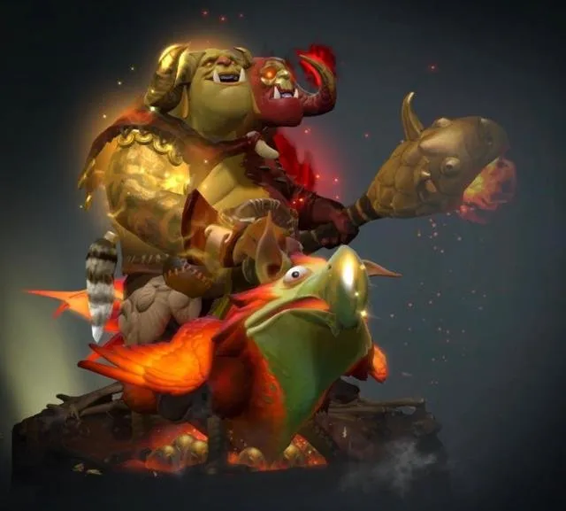 •Dota account • Rust • Prime status CS2 • Account with three best arcana • Sale, 2900 MMR, 8000 integrity, 7900 politeness, 1100 matches, 1250 hours