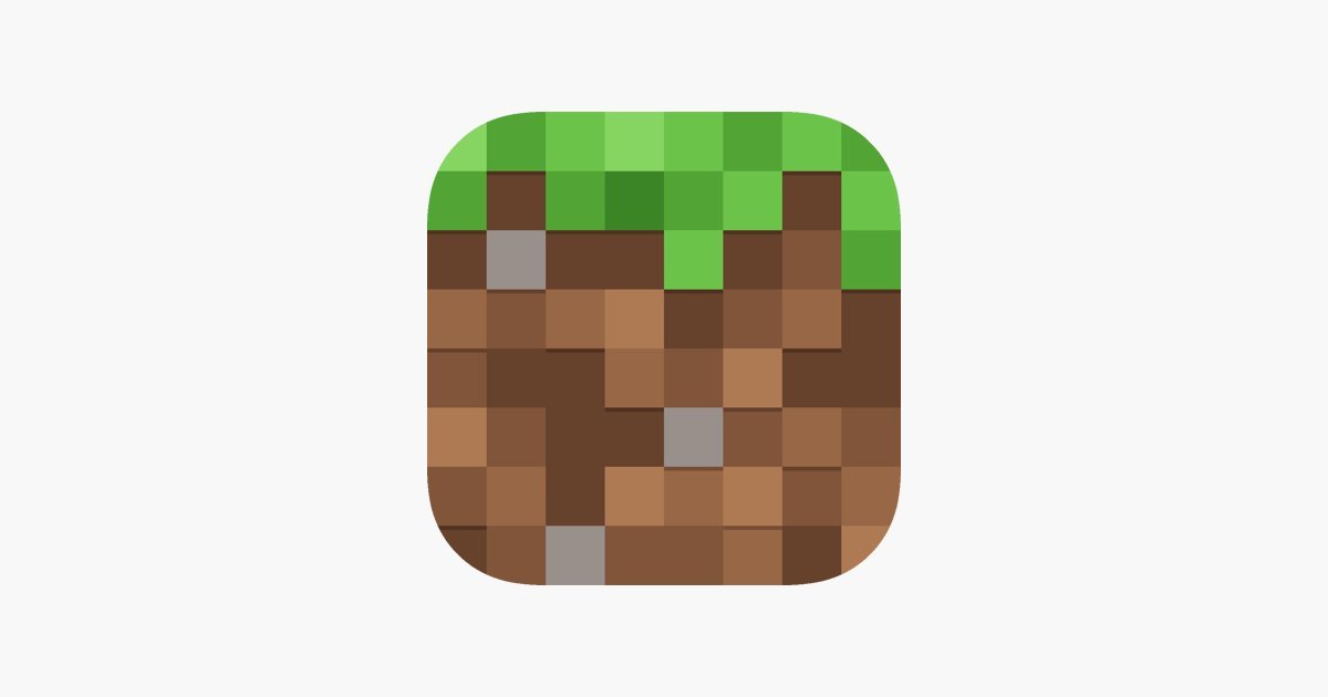🟢 Minecraft License 🟢 ACCOUNT WITHOUT BANS ✅ CHANGE DATA 🌍 WARRANTY 🔥, Sale