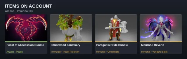 ❤️ARKANA PUDG❤️✅334 MMR✅27 TROPHÄE✅AUTOMATISCHE ÜBERGABE❤️100% SICHERHEIT❤️8868 ANSTÄNDIGKEIT, Verkauf, 334 MMR, 8868 Anständigkeit, 8868 Höflichkeit, 486 Spiele, 200 Stunden