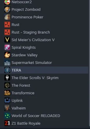 CS2 PRIME (4 Медали) + RUST + другие игры | 10 LVL STEAM | Перепривязка, Продажа, Инвентарь пуст, Есть PRIME