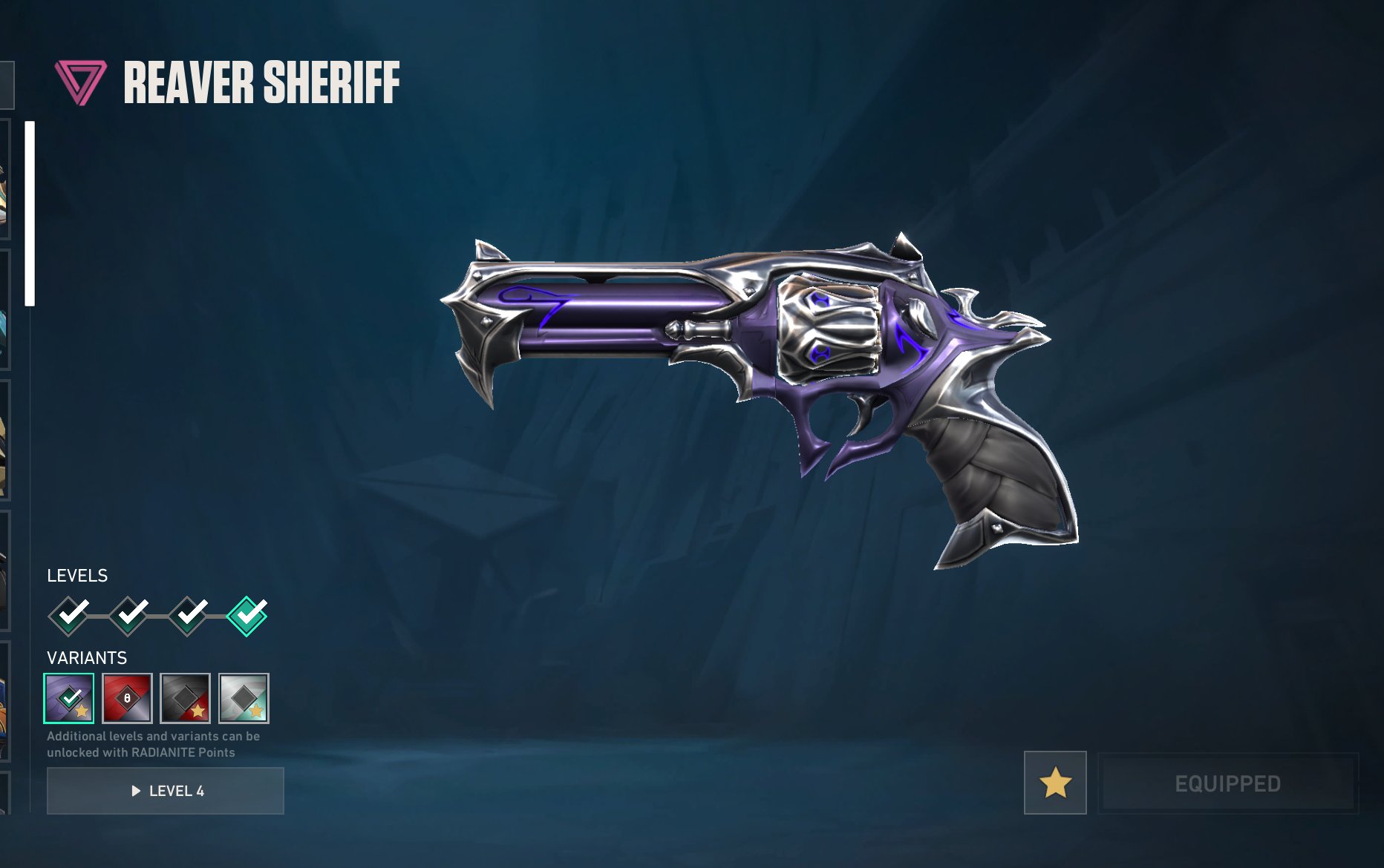 🚀 Premium VALORANT Account – 🏆 Champions 2025 Bundle + RES Phantom + Chaos Knife | Full Access 🔐, Sale, Ranked unlocked, Agents: 23, Skins: 23