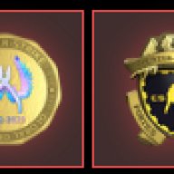 ⚡【AUTO DELIVERY】⚡【5+ YEARS】⚡【CS2 PRIME | LVL 10+】⚡【PREMIER READY】⚡【3 MEDALS】⚡【FULL ACCESS】, Sale, Empty, Yes PRIME, FACEIT, With registration: No