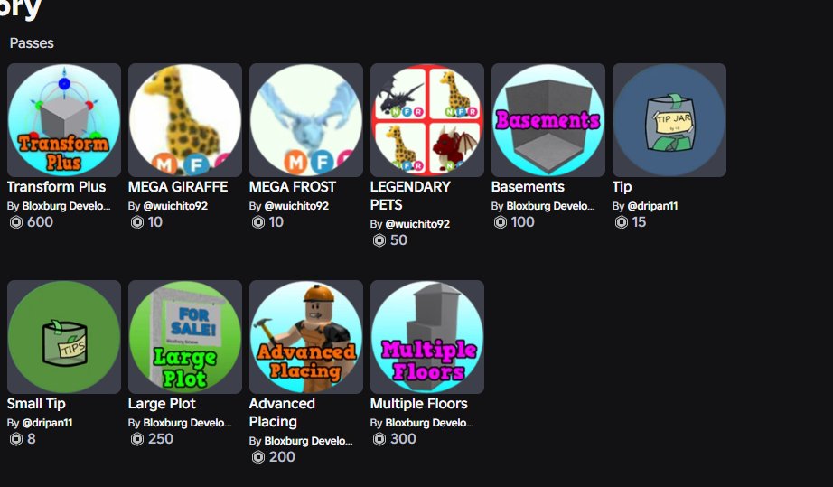 🐉Total 3k, there are a lot of things, you can go to the nickname description and see🐉, Sale, Voice chat: No