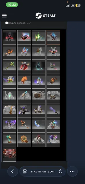 4 arcan 1500mmr 800+items, Sale, 1300 MMR, 3000 matches, 3200 hours