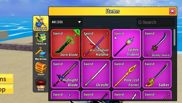 🤑account totol +-2.2k rb🤑 💯there are donate things db in bf💯 🤼 jjs there early asets,kill sound🤼, Sale, Voice chat: No
