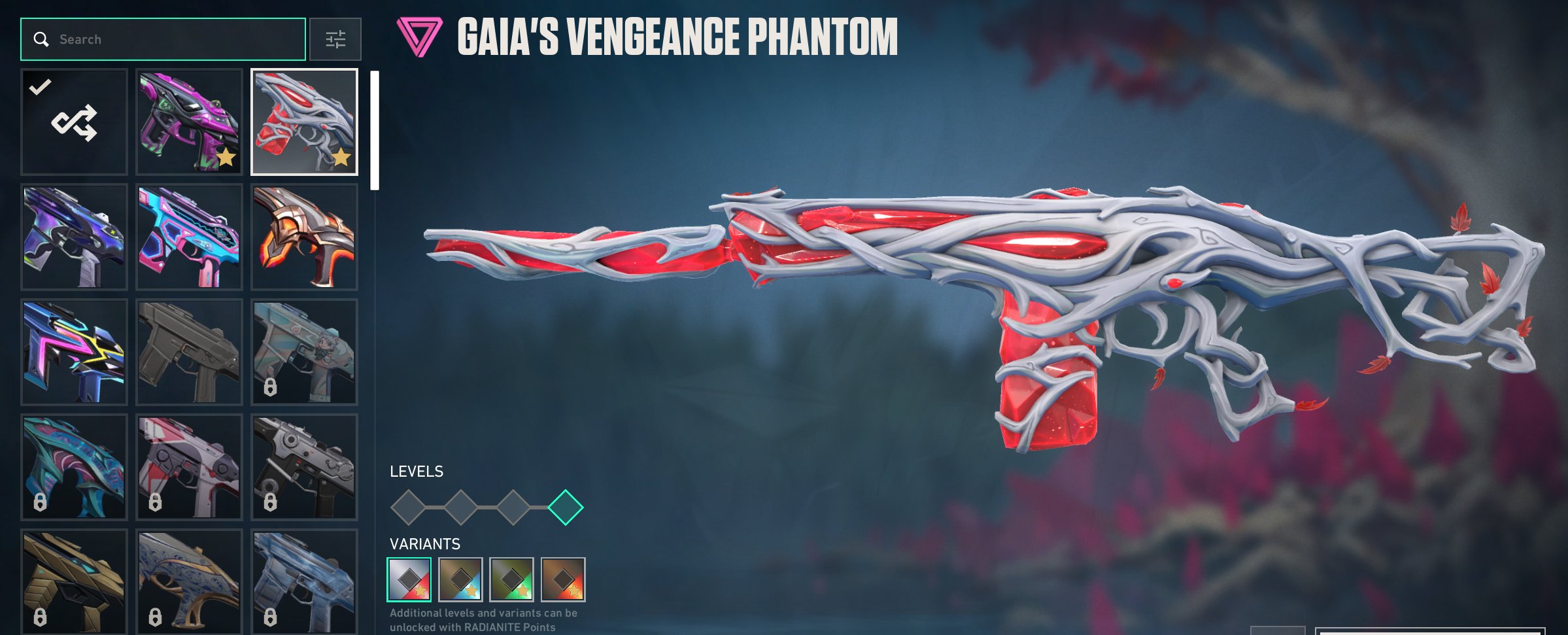Account with all characters, 15 skins, and all GOLD 3 agents, complete data reset, Sale, Gold 3, Agents: 29, Skins: 15