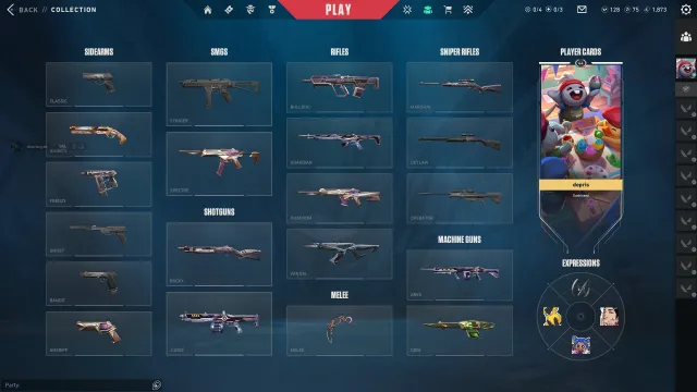 💛💛POSSIBLE DISCOUNT💛💛TURKISH ACCOUNT💛💛GOLD 1💛💛FULL ACCESS💛💛DATA CHANGE💛💛, Sale, Gold 1, Agents: 15, Skins: 24