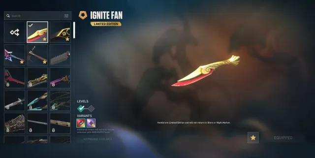 🚀🔥 PERSONAL ACCOUNT 🔥🚀 36000+ VP WORTH 🧨3 FULL BUNDLE🧨, Sale, Platinum 1, Agents: 14, Skins: 46