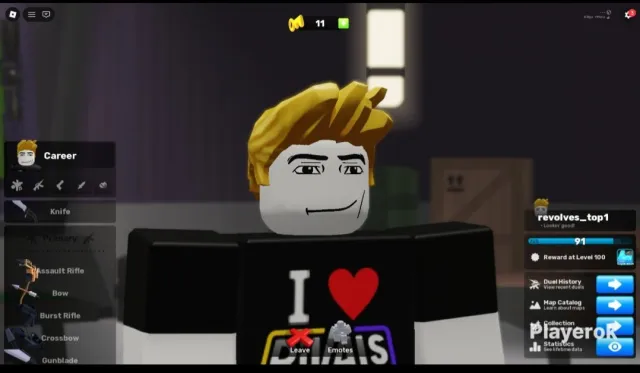 🟥GOOD RIVALS ACCOUNT🟥quick delivery, Sale, Voice chat: No