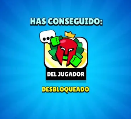 ACCOUNT WITH MATCHERINO WINNER PIN ❤ NOT FROM THE WEIRD STORE, 10000 trophies, 60 brawlers, 1 prime