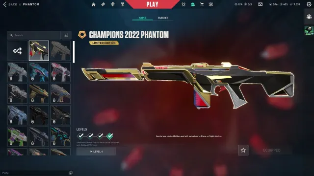 ⭐️【 EU 】⭐️ 🔥【LEVEL 161】🔥 💎 Diamond 3💎 Full access to the account✅ ⭐️576VP⭐️, Sale, Diamond 3, Agents: 29, Skins: 5