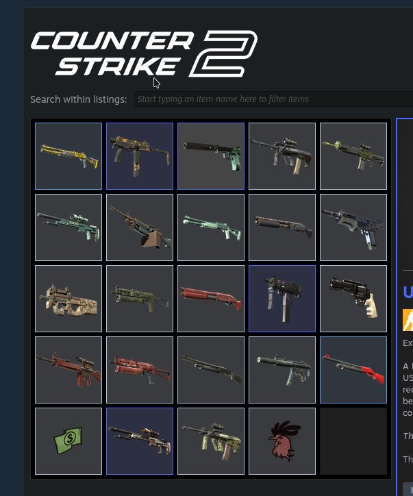 cs 2 acc tokio ghoul premier COUNTER-STRIKE 2 (Kazakhstan) PRIME + Limit Removed + Premier Open, Sale, Available, Yes PRIME, 3000 CS Rating