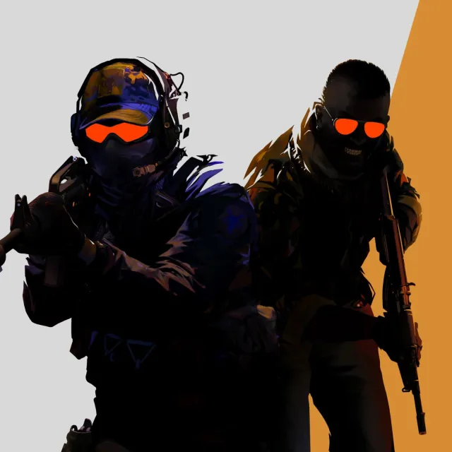 ⚡ ⬛ PRIME ⬛ 8755 ЧАСОВ В CS 2 ⬛ ТОП ДЛЯ FACEIT / MM ⬛ ИНВЕНТАРЬ ⬛ ПЕРВАЯ П 🚀 после оплаты — в чат Fu, Продажа, С инвентарем, Есть PRIME, FACEIT, Зарегистрирован: Нет