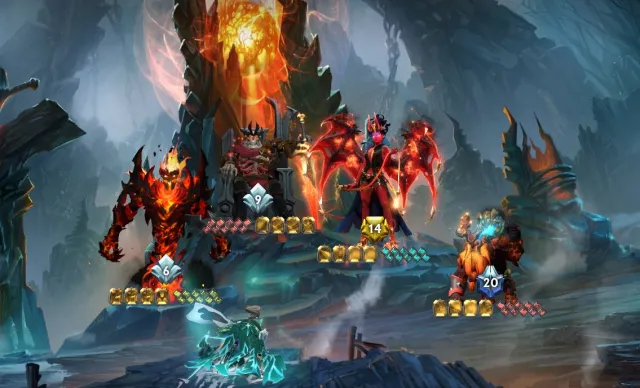 6💠🔥KOPPA🔥VR🔥VK🔥SHAKER🔥RUBICK🔥SF🔥AXE, TINY, MONSTERHUNTER, Sale, 6000 Honorable, 4899 matches