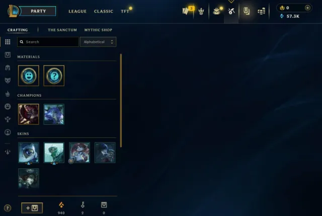 RU💎30 LVL 💎50K-60K BE 💎UNRANKED 💎UNVERIFIED MAIL 💎LOL ACCOUNT💎 ICON 💎CHAMPS💎Honor lvl3💎10 WIN💎, Продажа, уровень 30, чемпионы 10, скины 4, Нет ранга