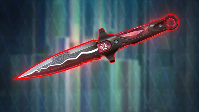 Vct misericordia / sheriff singularity / Vandal sentinels of lights, Sale, Ranked locked, Agents: 25, Skins: 13