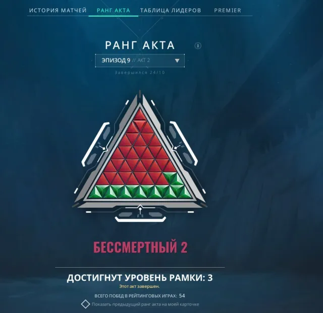 ❤️🔥 ЛИЧНЫЙ АККАУНТ / ИММО2 В ПИКЕ ❤️🔥 200k+ доната (Первый чек + полная перепривязка), Продажа, Расцвет 2, Агентов: 29, Скинов: 279