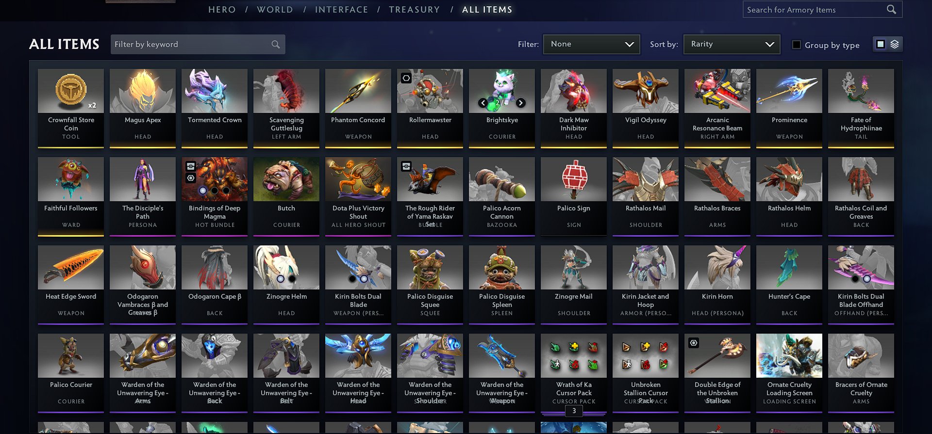 4460 MMR | Region Kazakhstan | Native mail, Sale, 4460 MMR, 6 Behavior score, 9 вежливости, 1675 games, 1868 hours