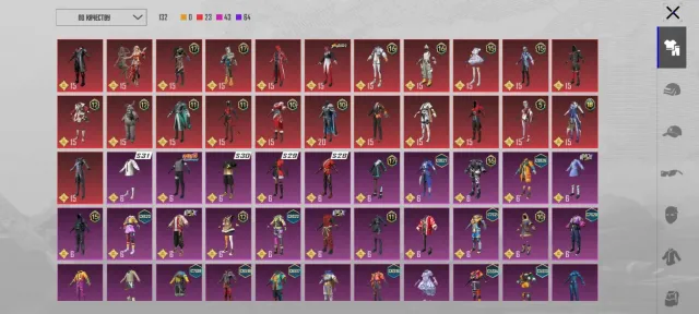 Bhshhaahhsjsjshzjsjsjjsjsjkdkkdkdkdjdjdbdjdjdldkdkdkkdkdkd, No BATTLEGROUNDS Plus
