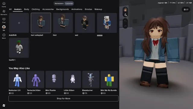 TOP account for BSS base 50 bees 19 hive blue, GPO, Volleyball, Ro Ghul. NEGOTIABLE, Sale, Voice chat: Available