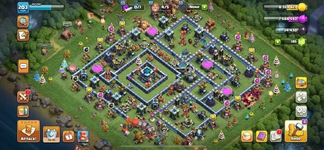 TH 13 🏠 ГЕРОИ 62/75/46/42/18 ✅ БЕЗ ПАССАЖИРОВ ✅ ЧИСТАЯ ПОЧТА ✅, 13 TH Родной Деревни