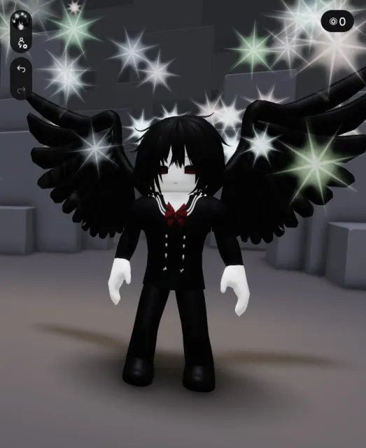 ⭐️ROBLOX ACCOUNT | TOTAL 27K + | INSTANT AUTO-DELIVERY⭐️, Sale, Voice chat: No