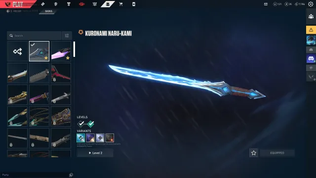 🔥【66LEVEL】【12AGENTS】【FULL ACCESS】【THERE ARE KNIVES AND OTHER SKINS】🔥, Sale, Silver 3, Agents: 12, Skins: 24